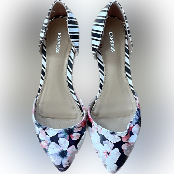 Express Flats - Picture 1 of 8